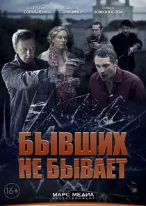 Äâ€Ĺâ€ąÄË›ĹÂÄÂ¸Ĺâ€¦ ÄËťÄÂµ ÄÂ±Ĺâ€ąÄË›ÄÂ°ÄÂµĹâ€š