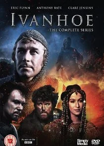 Ivanhoe