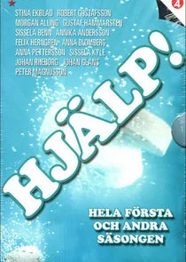 HjÄ‚Â¤lp!