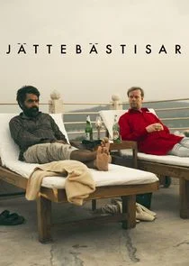 JÄ‚Â¤ttebÄ‚Â¤stisar