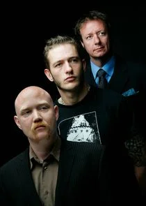 De syv dÄ‚Â¸dssyndene