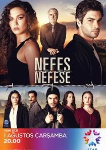 Nefes Nefese (Sin Aliento)