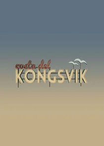 Costa del Kongsvik
