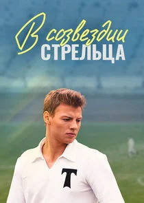 Äâ€™ ĹÂÄÄľÄÂ·ÄË›ÄÂµÄÂ·ÄÂ´ÄÂ¸ÄÂ¸ ÄË‡Ĺâ€šĹâ‚¬ÄÂµÄÂ»ĹĹšĹâ€ ÄÂ°