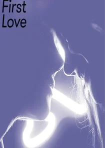 Póster de First Love