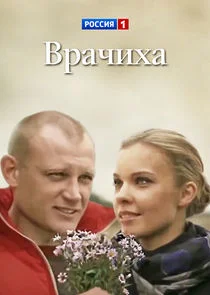 Äâ€™Ĺâ‚¬ÄÂ°Ĺâ€ˇÄÂ¸Ĺâ€¦ÄÂ°