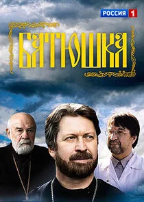 Äâ€ÄÂ°Ĺâ€šĹĹ˝ĹÂÄĹźÄÂ°