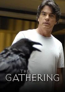 The Gathering afişi