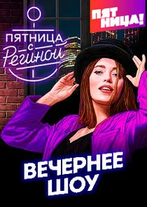 ÄĹşĹĹąĹâ€šÄËťÄÂ¸Ĺâ€ ÄÂ° ĹÂ ÄÂ ÄÂµÄĹ‚ÄÂ¸ÄËťÄÄľÄÄ…