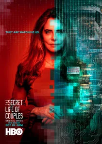 La vida secreta de las parejas