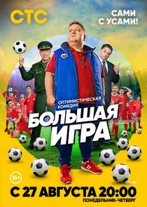 Äâ€ÄÄľÄÂ»ĹĹšĹÂÄÂ°ĹĹą ÄÂ¸ÄĹ‚Ĺâ‚¬ÄÂ°