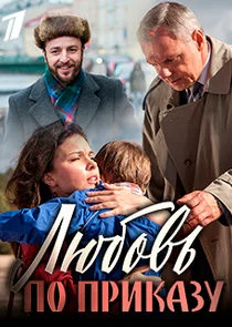 ěŎıÄÄľÄË›ĹĹš ÄĹĽÄÄľ ÄżŀĸÄşİķĹÂ