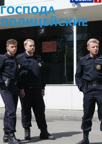 Ä“ÄÄľĹÂÄĹĽÄľĴİ ÄĹĽÄľĻĸņĵÄÄ…ĹÂÄşĸĵ