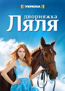 ĔIJľŀÄ˝ŏĶÄşİ Ä›ĹŹĻĹĹą