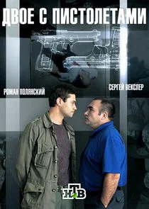 ĔIJľĵ Ĺ ÄżĸĹÂłľĻĵłİÄĽĸ