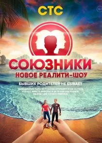ÄË‡ÄÄľĹĹ˝ÄÂ·ÄËťÄÂ¸ÄĹźÄÂ¸ poster