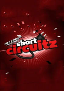 Póster de Nick Cannon Presents: Short Circuitz