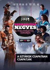 SzenzÄ‚Ë‡ciÄ‚Ĺ‚s NÄ‚Â©gyes