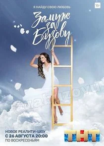 ėİÄÄ˝ĹÂĶ ķİ Äâ€ĹÂÄ·ÄÄľÄË›ĹÂ