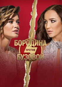 Äâ€ÄÄľĹâ‚¬ÄÄľÄÂ´ÄÂ¸ÄËťÄÂ° ÄĹĽĹâ‚¬ÄÄľĹâ€šÄÂ¸ÄË› Äâ€ĹÂÄÂ·ÄÄľÄË›ÄÄľÄÄ… poster