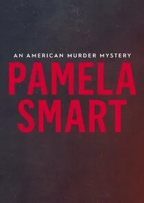 Poster di Pamela Smart: An American Murder Mystery