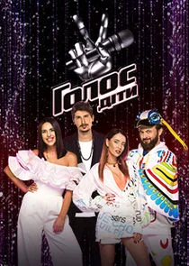 Äâ€śÄÄľÄÂ»ÄÄľĹÂ. Äâ€ťĹâ€“Ĺâ€šÄÂ¸