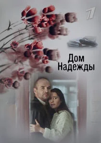 Äâ€ťÄÄľÄÄ˝ ÄĹĄÄÂ°ÄÂ´ÄÂµÄÂ¶ÄÂ´Ĺâ€ą