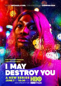 Eu Posso Destruir-te