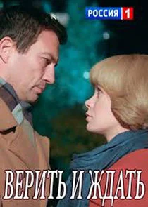 ĒĵŀĸłĹĹš ĸ ĶĴİłĹĹš