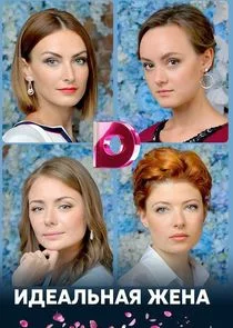 ÄÂÄÂ´ÄÂµÄÂ°ÄÂ»ĹĹšÄËťÄÂ°ĹĹą ÄÂ¶ÄÂµÄËťÄÂ°