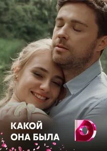 Äâ€śÄÄľÄÂ»ÄÄľĹÂ ÄÂ¸ÄÂ· ÄĹĽĹâ‚¬ÄÄľĹÂÄÂ»ÄÄľÄĹ‚ÄÄľ