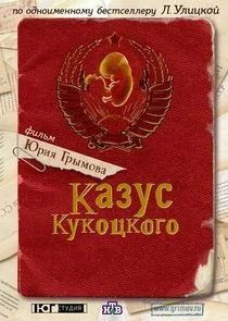 ÄĹˇÄÂ°ÄÂ·ĹÂĹÂ ÄĹˇĹÂÄĹźÄÄľĹâ€ ÄĹźÄÄľÄĹ‚ÄÄľ