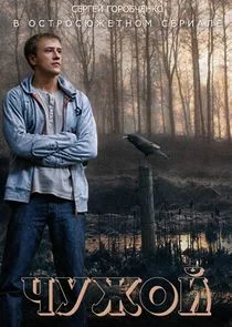 ÄÂ§ĹÂÄÂ¶ÄÄľÄÄ…