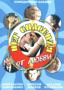 Äťĵł ĹÂÄżİĹÂĵÄ˝ĸĹĹą Äľł ĻŎıIJĸ