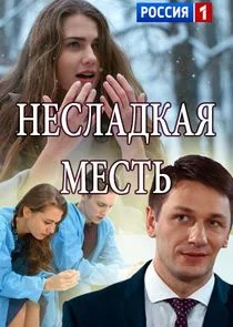 ÄťĵĹÂĻİĴÄşİĹĹą ÄĽĵĹÂĹ‚ĹĹš