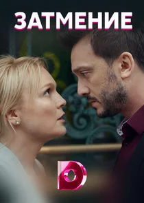 ėİłÄĽĵÄ˝ĸĵ