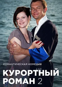 ÄĹˇĹÂĹâ‚¬ÄÄľĹâ‚¬Ĺâ€šÄËťĹâ€ąÄÄ… Ĺâ‚¬ÄÄľÄÄ˝ÄÂ°ÄËť