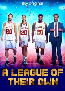 Poster di A League of Their Own