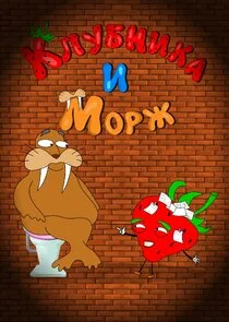 ÄĹˇÄÂ»ĹÂÄÂ±ÄËťÄÂ¸ÄĹźÄÂ° ÄÂ¸ ÄĹ›ÄÄľĹâ‚¬ÄÂ¶ poster
