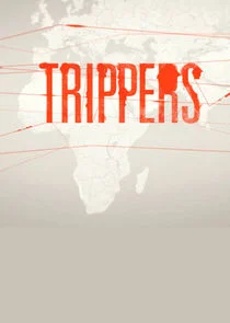 Affiche de Trippers