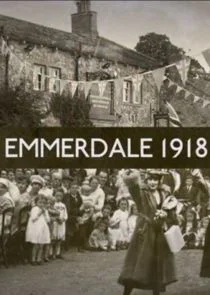 Pôster de Emmerdale 1918