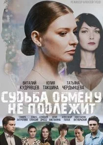 ÄË‡ĹÂÄÂ´ĹĹšÄÂ±ÄÂ° ÄÄľÄÂ±ÄÄ˝ÄÂµÄËťĹÂ ÄËťÄÂµ ÄĹĽÄÄľÄÂ´ÄÂ»ÄÂµÄÂ¶ÄÂ¸Ĺâ€š