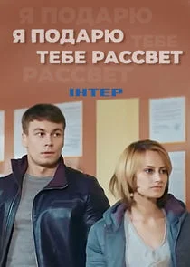 ÄĹ» ÄĹĽÄÄľÄÂ´ÄÂ°Ĺâ‚¬ĹĹ˝ Ĺâ€šÄÂµÄÂ±ÄÂµ Ĺâ‚¬ÄÂ°ĹÂĹÂÄË›ÄÂµĹâ€š