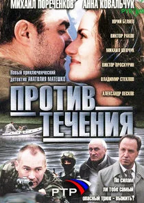 ÄźŀÄľłĸÄË› łĵŇĵÄ˝ĸĹĹą