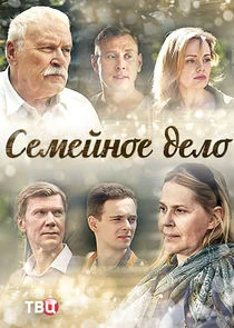 ÄË‡ÄÂµÄÄ˝ÄÂµÄÄ…ÄËťÄÄľÄÂµ ÄÂ´ÄÂµÄÂ»ÄÄľ