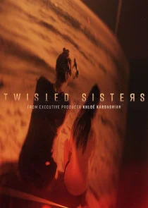 Poster di Twisted Sisters
