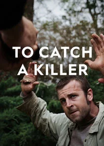 To Catch a Killer Poster