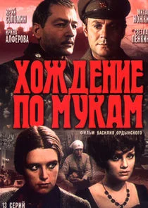 ÄÄ„ÄÄľÄÂ¶ÄÂ´ÄÂµÄËťÄÂ¸ÄÂµ ÄĹĽÄÄľ ÄÄ˝ĹÂÄĹźÄÂ°ÄÄ˝