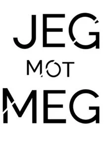 Affiche de Jeg mot meg
