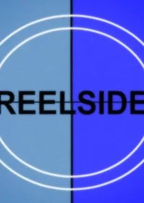 Reelside poster